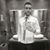 John Giurca's profile image