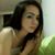 Presiela Lonzaga Dionaldo's profile image