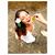 Angela Sabatasso's profile image