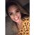 Kayla Garza's profile image