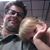 Timothy Grant's profile image