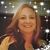 Theresa Depew's profile image