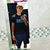 Lonnie Troy Gribbons's profile image