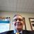 Leonard Paskel's profile image