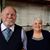 Lynda Luke Jolly's profile image