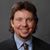 Juan Martin Palomo's profile image