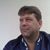 Thomas Gallagher Novello's profile image