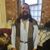 Jason Patrick Eagen's profile image
