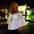 Laura Young-Irey's profile image