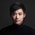 Heywood Chan's profile image