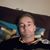 Mike Eugene's profile image