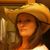 Marti Lee's profile image