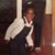 Natasha Wooden's profile image