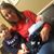 Kandi Pennington's profile image