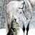 Lori Proulx's profile image