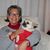 Laura Sanchez's profile image