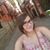 Ashley Marlene's profile image