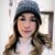 Megan Jennings Lowery's profile image
