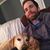 Nate Bentley's profile image