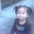 Yvonne Cook-Sjogren's profile image