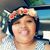Monifa Tikili Vincent's profile image