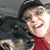 Joyce Hunt's profile image