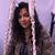 Jessica Martinez's profile image
