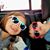 Jennifer Roberton's profile image