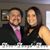 Tony Calderon's profile image