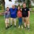 Jennifer Tanis-Lee's profile image