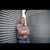 Samuel Jager's profile image