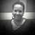 Bettye Glover's profile image