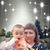 Katherine M. Parson's profile image
