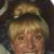 Kathleen Pierce Dupuy's profile image