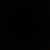 Arn Lizaz's profile image