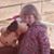 Margo Bachman's profile image