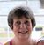 Glenna Hoff's profile image