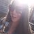 Kashka Anna's profile image