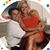 Shannon Grim Eldridge's profile image