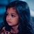 Jaya Venkat Chanamolu's profile image