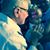 Danielle Germain Manninen's profile image