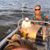 Stephanie Gregory Radcliff's profile image