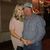 Kara Hughes Crenshaw's profile image