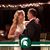 Jill Houff Vejchoda's profile image