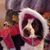 Lisa N Gordy Baken's profile image
