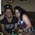 Rachel Anderson's profile image