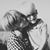 Kerry D. Auten McElroy's profile image