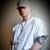 Hill Brandon's profile image
