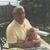 Sal Lorino's profile image