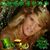 Andrea Trammell Hanvey's profile image